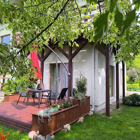 Flip-Flops Apartment Jurmala With Free Parking Exterior photo