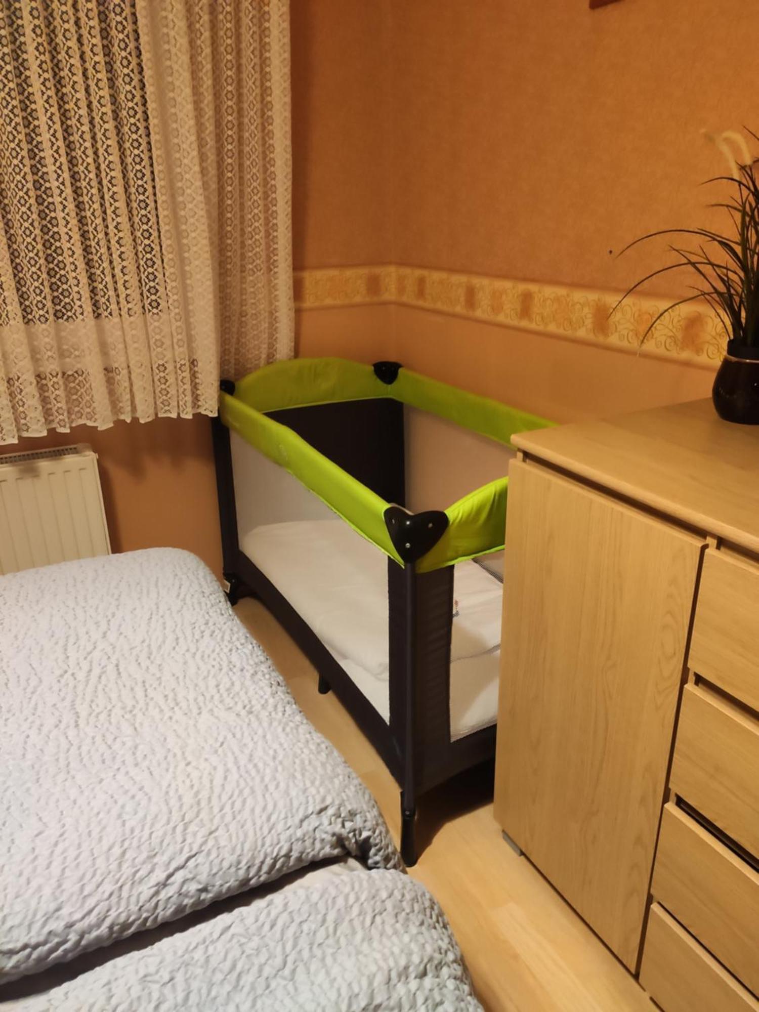 Flip-Flops Apartment Jurmala With Free Parking Exterior photo