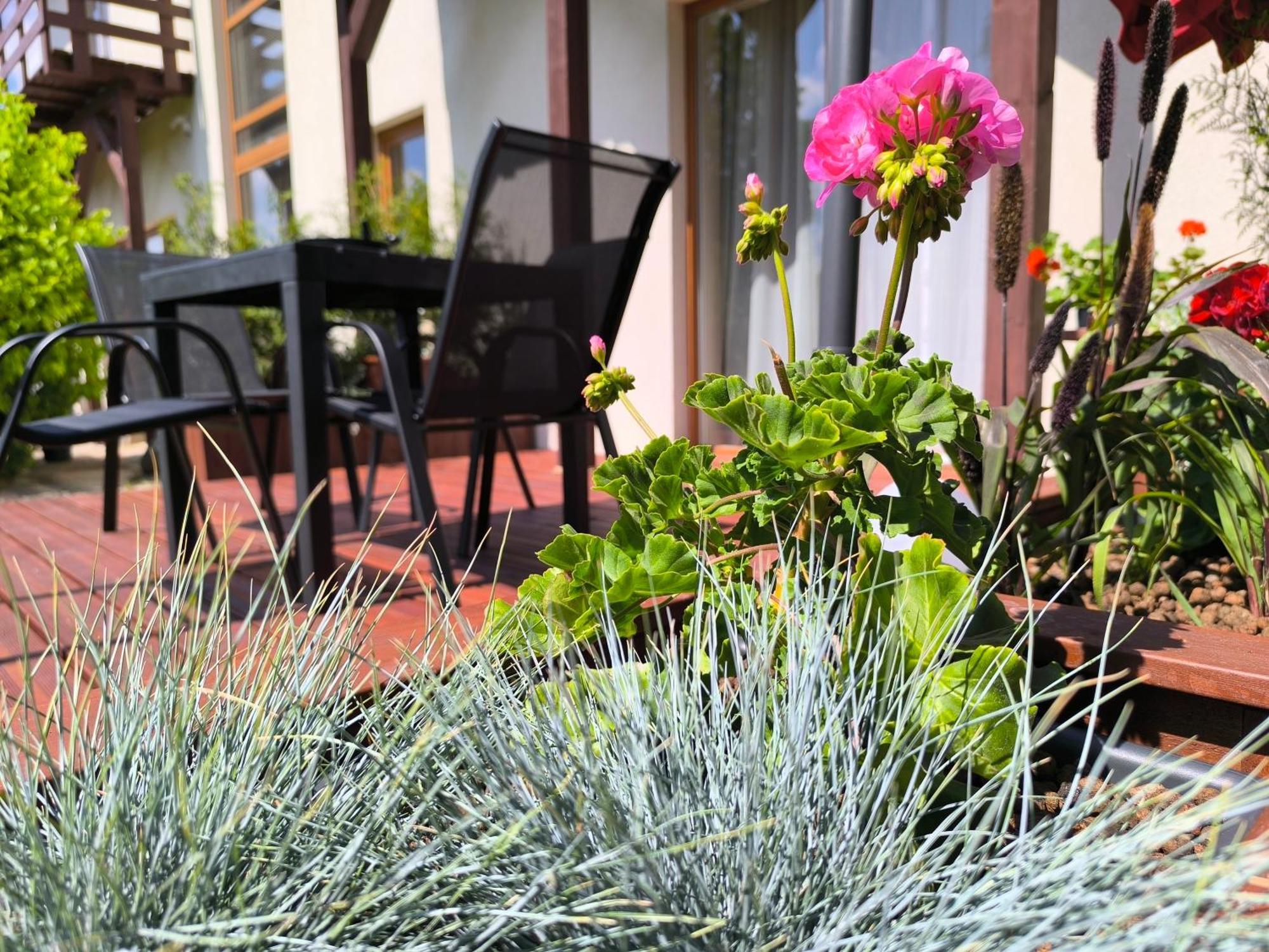 Flip-Flops Apartment Jurmala With Free Parking Exterior photo