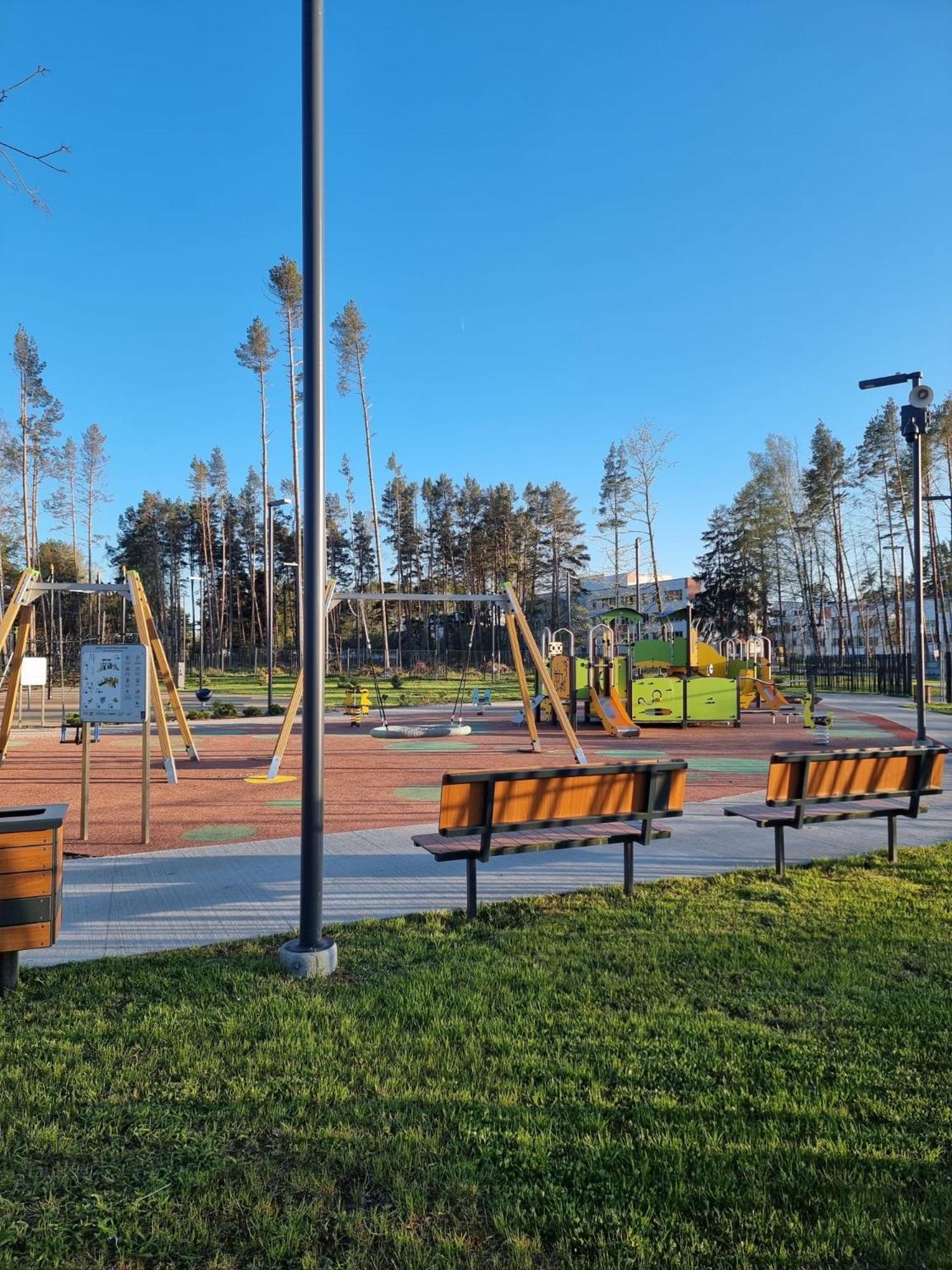 Flip-Flops Apartment Jurmala With Free Parking Exterior photo